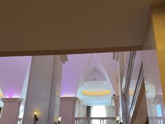 -安吉银润锦江城堡酒店(Hello Kitty主题乐园店)