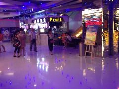 iphone_upload_pic-佳兆业国际影城(鞍山店)