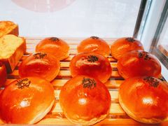 -85度C(深圳佳宁娜店)