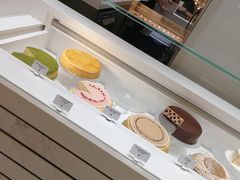-新城市广场
