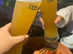 -真味海鲜坊