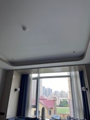 -禧贝阁母婴呵护中心(市图书馆店)