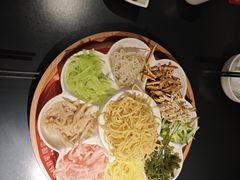 -丝恋丝娃娃(逸天城国贸店)