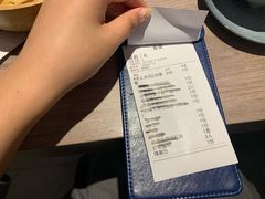 -老鼎旺安格斯牛肉火锅(衡艺广场店)