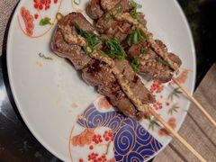 -伊藤ITO(侨福芳草地购物中心店)