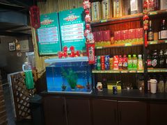 -3号仓库(幸福北路店)