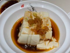 -喜家德虾仁水饺(麒麟社店)