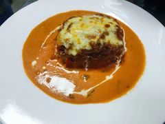 -Jack‘s Place 杰克地方西餐厅(新街口店)