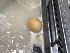 -海底捞火锅(奉化银泰店)