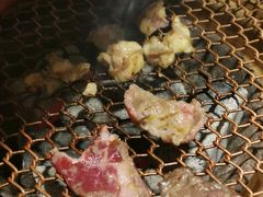 -冷面大王(细河南路店)