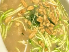 -小榄公饭店·岭南庭院餐厅(民安北路店)