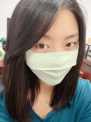 -意恋美肤造型