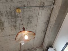 -像素研食The pixlab (皮市街店)