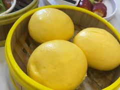 -隆昌海鲜酒家(南岸路店)
