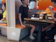 -探鱼·鲜青椒爽麻烤鱼(领展购物广场店)