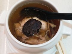 -和平馆·地道港澳茶餐厅(西门口店)