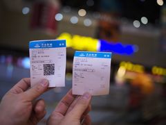 -万达影城(白云万达广场IMAX店)