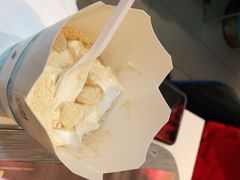 -麦当劳(欧亚卖场店)
