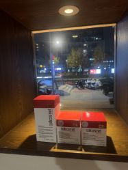 -禾颜社·精致美容