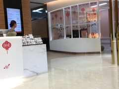 -安柏口腔(海珠世纪云顶店)