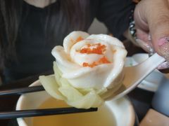 -通安客栈中餐厅·何家小馆