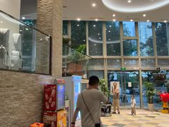 -雅马哈音乐中心(上海静安直营店)