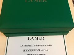 -新世界大丸百货