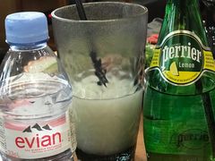 -牛New寿喜烧(青浦店)