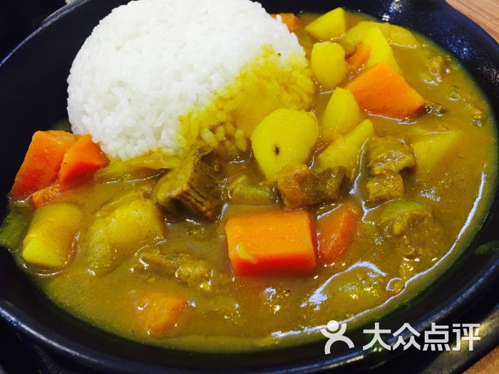 维欣罗杰斯(新一百店)图片 - 第1张