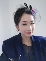 -扬州龙摄影·全球旅拍(维扬路总店)