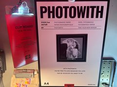 -PHOTOWITH 自助照相馆