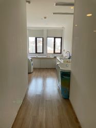 -海豚湾高端月子会所(黄浦店)