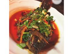 -杰J.w.m深夜食堂 厚杰居酒屋(淮海街商业街店)