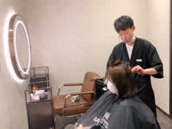 -崇尚GAVIN STYLE臻选