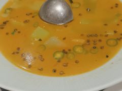-妈妈菜舟山海鲜(定海古城店)