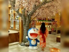 -大江户·温泉洗浴(浑南店)
