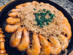 -南京大牌档(三阳广场苏宁店)