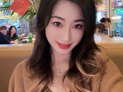 -六福烧烤酒馆(秦隆步行街店)