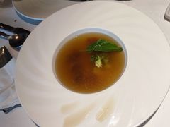 -王品牛排(珠海富华里店)