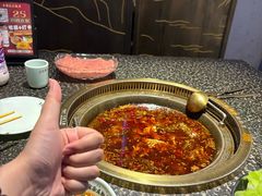 -匠岳·王宝器麻椒鱼(全国总店)