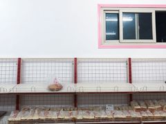 -中关村茶点
