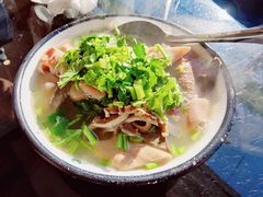 -宛平李记小吃(东关街店)