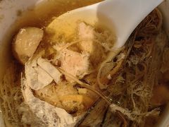 -凤阁楼果木烧鹅(鹤山陈山店)