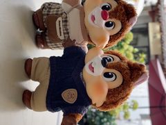 -fishtank鱼缸咖啡(三山街店)