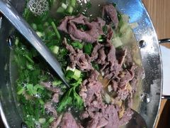 -杨三孃跷脚牛肉(中粮鸿云悦街店)