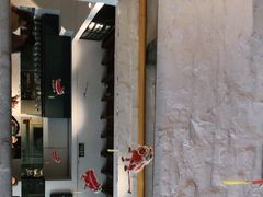 -La Strada(安福路店)