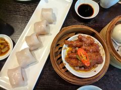 -添运来(茶园奥园广场店)