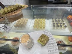 -星汇餐厅(新濠影汇店)