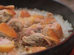 -小粤楼·怀旧粤菜(万辉国际广场店)
