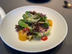 -海立阁海鲜江浙菜(漕河泾印象城店)